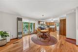 1333 Little Falls Road - Photo 16