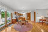1333 Little Falls Road - Photo 17