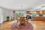 1333 Little Falls Road - Photo 18