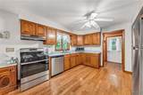 1333 Little Falls Road - Photo 19