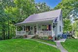 1333 Little Falls Road - Photo 2