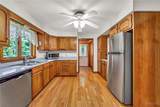 1333 Little Falls Road - Photo 20