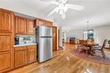 1333 Little Falls Road - Photo 21