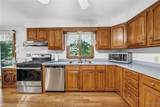 1333 Little Falls Road - Photo 22