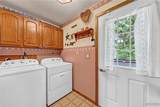 1333 Little Falls Road - Photo 23