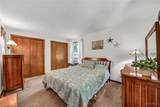 1333 Little Falls Road - Photo 24
