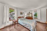 1333 Little Falls Road - Photo 25
