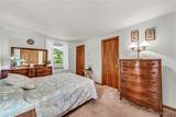 1333 Little Falls Road - Photo 26