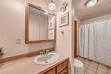 1333 Little Falls Road - Photo 27