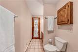 1333 Little Falls Road - Photo 28