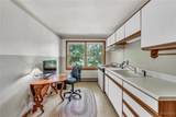 1333 Little Falls Road - Photo 29