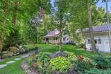 1333 Little Falls Road - Photo 3