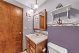 1333 Little Falls Road - Photo 30