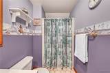 1333 Little Falls Road - Photo 31