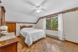 1333 Little Falls Road - Photo 32