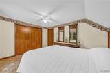 1333 Little Falls Road - Photo 33