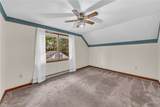 1333 Little Falls Road - Photo 34