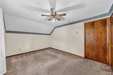 1333 Little Falls Road - Photo 35