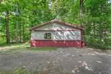 1333 Little Falls Road - Photo 38