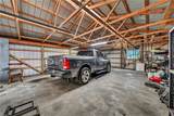 1333 Little Falls Road - Photo 39