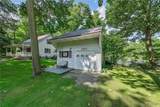1333 Little Falls Road - Photo 4
