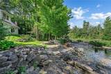 1333 Little Falls Road - Photo 41
