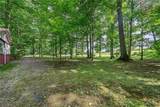 1333 Little Falls Road - Photo 42
