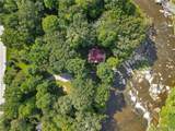 1333 Little Falls Road - Photo 43