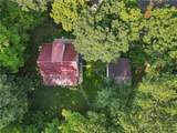 1333 Little Falls Road - Photo 44