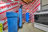 1333 Little Falls Road - Photo 45