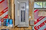 1333 Little Falls Road - Photo 46