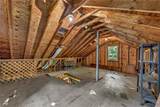 1333 Little Falls Road - Photo 49