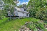 1333 Little Falls Road - Photo 5