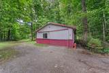 1333 Little Falls Road - Photo 6