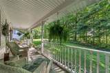1333 Little Falls Road - Photo 7