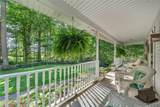 1333 Little Falls Road - Photo 8