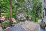 1333 Little Falls Road - Photo 9