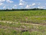 V/L Miland Road - Photo 2