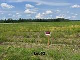 V/L Miland Road - Photo 3