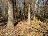 Lot 2 Armor Duells Road - Photo 1