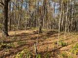 Lot 2 Armor Duells Road - Photo 2