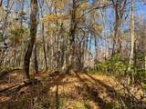 Lot 2 Armor Duells Road - Photo 5