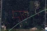 Lot 2 Armor Duells Road - Photo 7