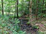 0 Thumb Road - Photo 11