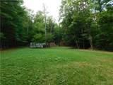 0 Thumb Road - Photo 13