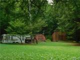 0 Thumb Road - Photo 14