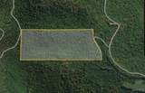 0 Thumb Road - Photo 17