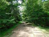 0 Thumb Road - Photo 2