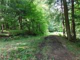 0 Thumb Road - Photo 3