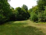 0 Thumb Road - Photo 6